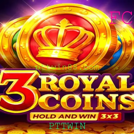 Desvendando o Mundo de 3royalcoins: Um Guia Completo sobre o Jogo e sua Dinâmica