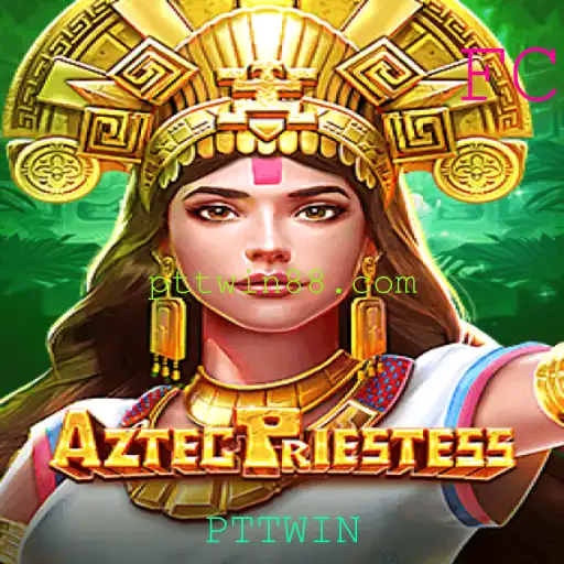 Explorando AztecPriestess: Um Mergulho Nas Regras e Desafios do Jogo