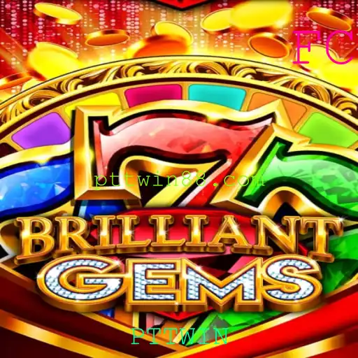 Explorando o Universo de BrilliantGems: Um Guia Completo