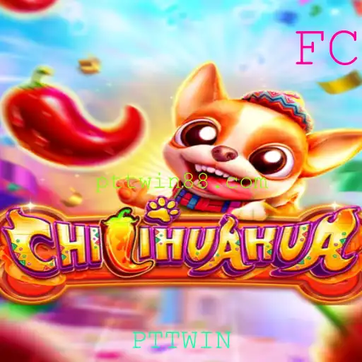 Explorando o Mundo de CHILIHUAHUA: Um Jogo de Estratégia com PTTWIN