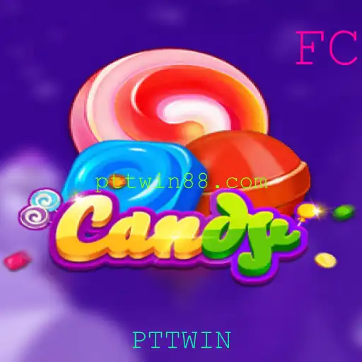 Descubra o Fascinante Jogo de Estratégia Candy