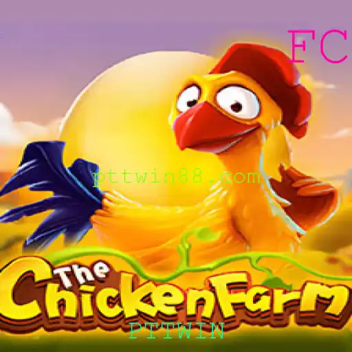 Explorando ChickenFarm: Um Mergulho no Mundo do Jogo com PTTWIN