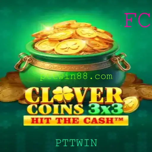 Descubra o Entusiasmante Mundo de Clovercoin3x3: Um Guia Detalhado