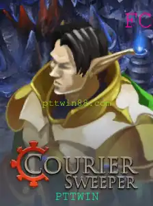 Explorando CourierSweeper: Um Novo Fenômeno no Mundo dos Jogos