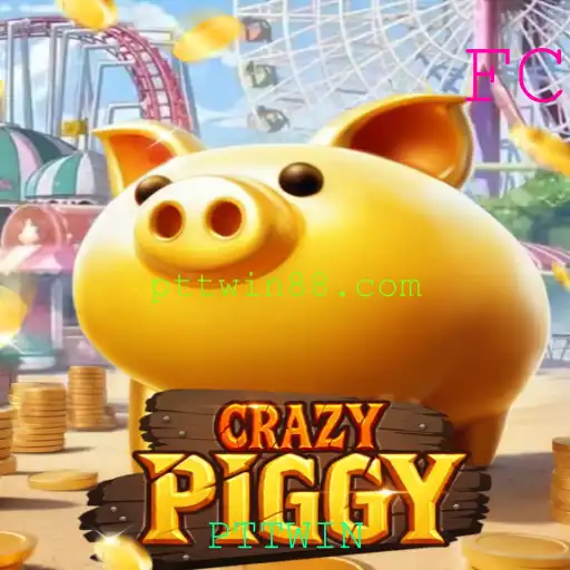 Explorando CrazyPiggy: Um Mergulho no Mundo Fascinante do Jogo