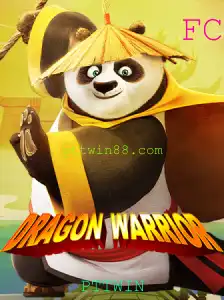 Descubra o Fascinante Mundo de DragonWarrior: O Jogo que Revoluciona Estratégias com PTTWIN