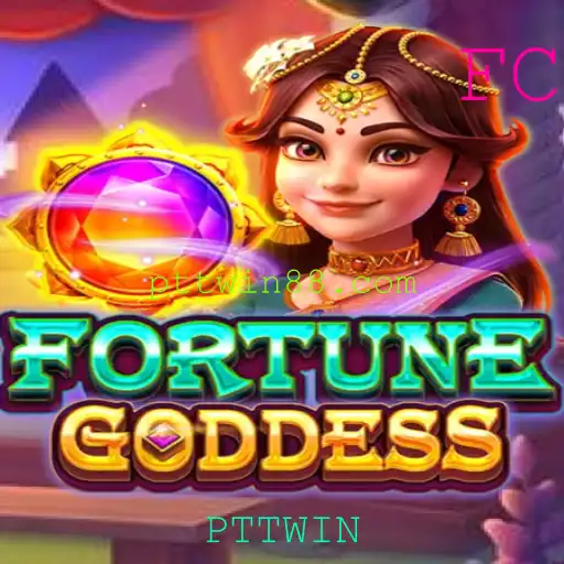 Descubra o Fascinante Mundo de FortuneGoddess: Aventure-se nas Regras e Estratégias do Jogo Inovador com PTTWIN