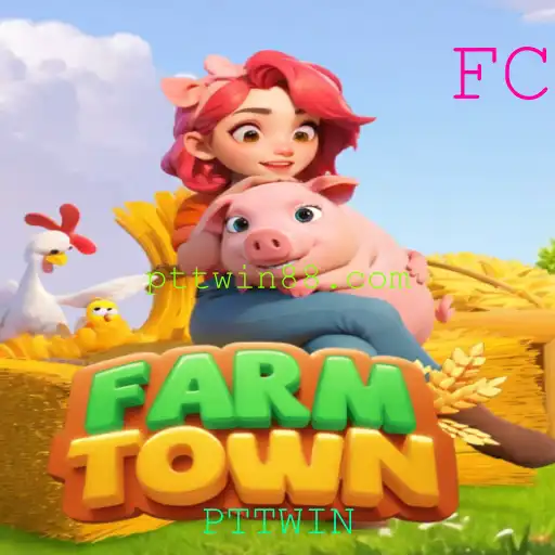 Explorando o Mundo do Jogo FarmTown: Regras, Introdução e Funcionamento