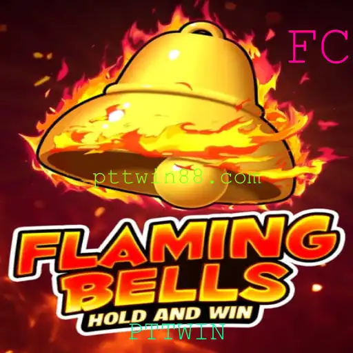 FlamingBells: Uma Jornada de Estratégia e Diversão