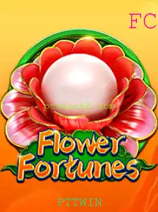 Explorando o Mundo de FlowerFortunes: O Jogo que Encanta com PTTWIN