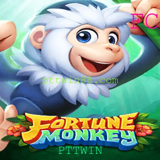 FortuneMonkey: Descubra o Jogo Inovador com a Palavra-chave PTTWIN