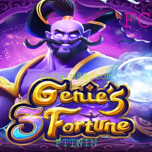 Descubra o Fascinante Mundo de Genie3Fortune: Uma Experiência Única de Jogo
