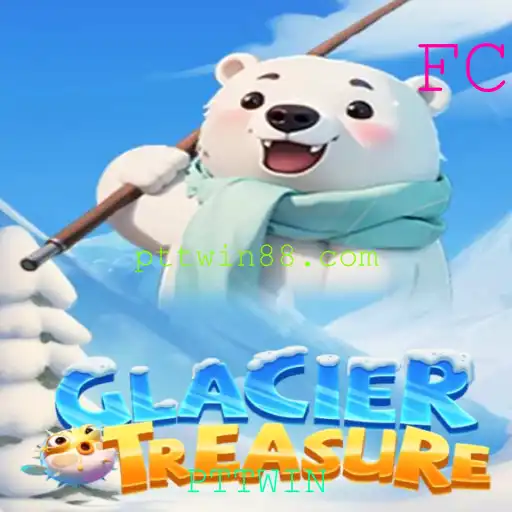 Desvendando os Mistérios de GlacierTreasure: Um Jogo de Estratégia e Aventura