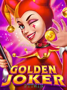 GoldenJoker: Um Mergulho nas Regras e Desafios do Novo Jogo