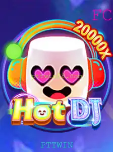 Descobrindo o Mundo Dinâmico de HotDJ: O Jogo que Revoluciona a Música