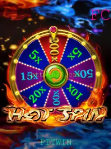 Explorando HotSpin: Como Jogar e Entender Suas Regras