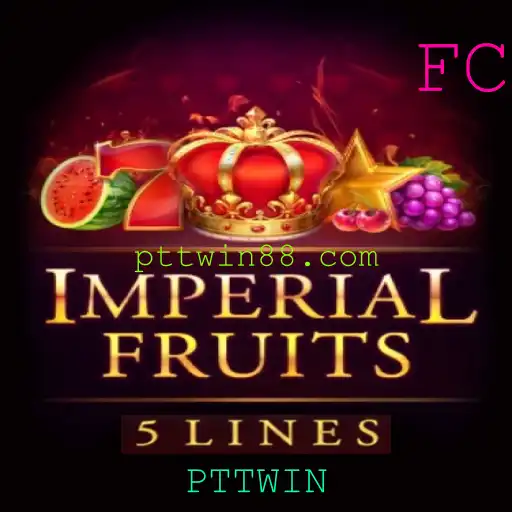 Explorando o Mundo de ImperialFruits5: Uma Jornada Frutífera