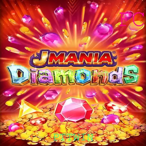Explorando o Mundo de JManiaDiamonds: Um Mergulho nas Regras e Dinâmicas do Jogo