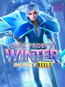 JackFrostsWinter: A Nova Sensação Inverno de Estratégia e Aventura