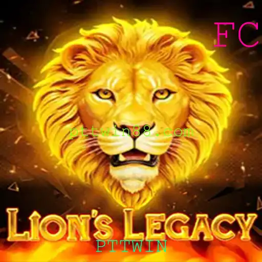 Aventura e Estratégia no Mundo de LionsLegacy: Conheça as Regras e Descrição do Jogo