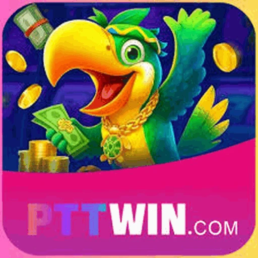 Logo PTTWIN Cassino