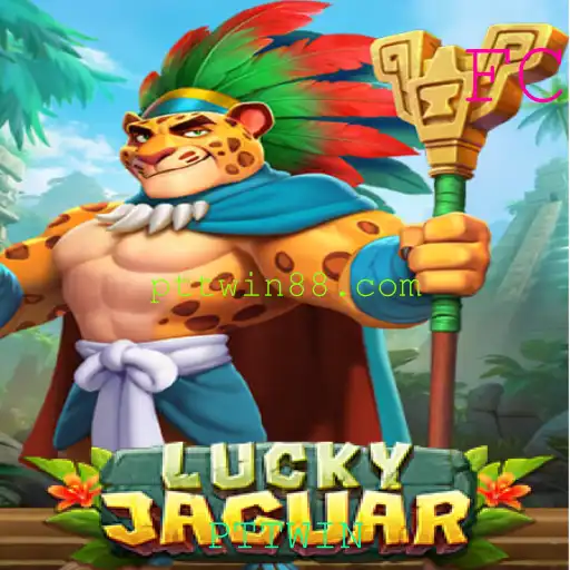 Descubra o Mundo do Jogo LuckyJaguar: Descrição, Introdução e Regras