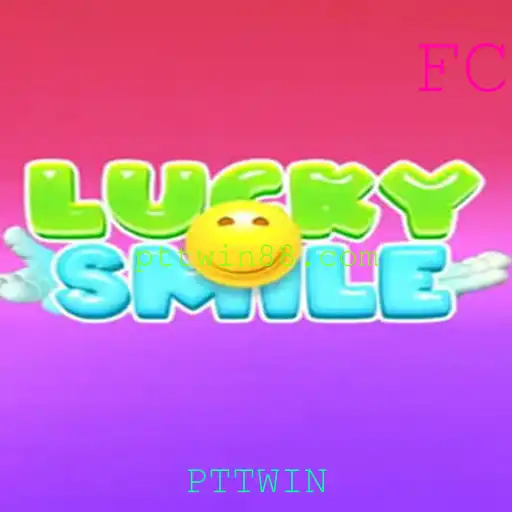 Explore o Jogo 'LuckySmile': Uma Jornada de Estratégia e Diversão