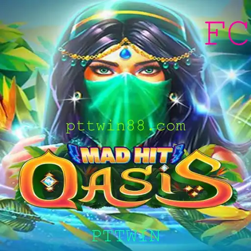 Descubra o Fascinante Mundo de MadHitOasis: Regras e Desafios