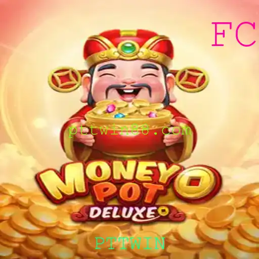 MoneyPotDELUXE: Um Mergulho no Mundo das Finanças Virtuais com PTTWIN