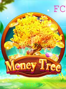 Descubra o Fascinante Jogo MoneyTree e o Impacto da Estratégia PTTWIN
