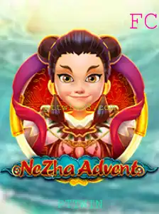 Explorando o Mundo de NeZhaAdvent: Regras e Mecanismos do Jogo