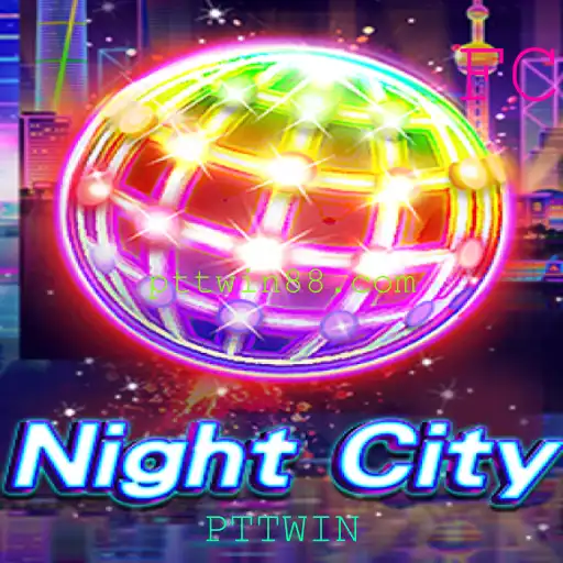 Explorando o Universo de NightCity: O Jogo do Momento
