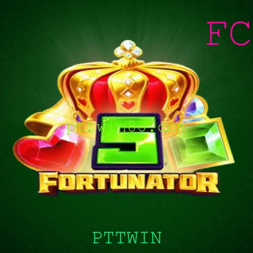 Tudo sobre 5Fortunator: Um Mergulho no Universo Inovador dos Jogos de Tabuleiro