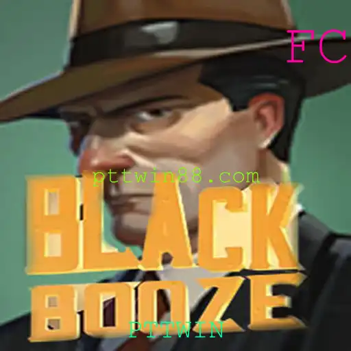Descubra o Envolvente Mundo de BlackBooze: Regras e Estratégias com PTTWIN