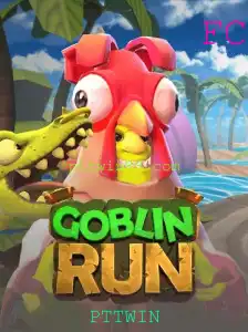 GoblinRun: Descubra o Desafio de Aventura que Domina o Mundo dos Games
