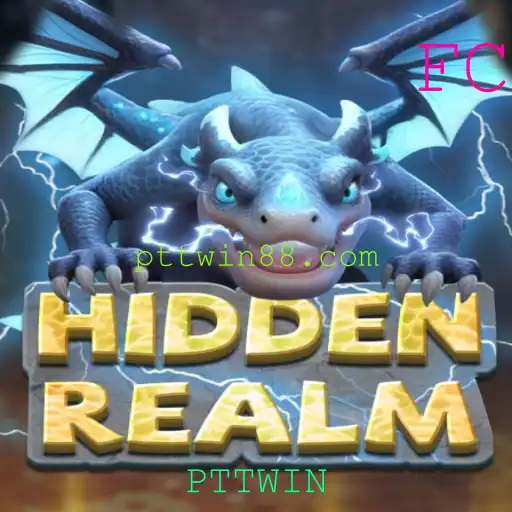 Explorando HiddenRealm: O Mundo Imersivo de PTTWIN