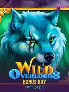 Explorando o Mundo de WildOverlordsBonusBuy