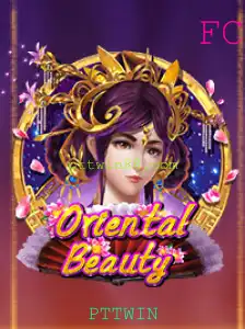 Explorando OrientalBeauty: Um Novo Mundo de Estratégia e Aventura