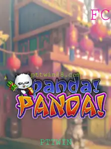 Descubra o Fascinante Mundo de PandaPanda - O Jogo que Combina Estratégia e Diversão