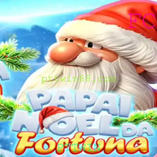 Descubra PapaiNoeldaFortuna: Uma Aventura Fantástica para Todas as Idades