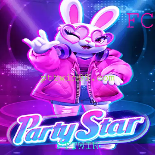Explorando PartyStar: O Jogo de Festa do Momento com PTTWIN