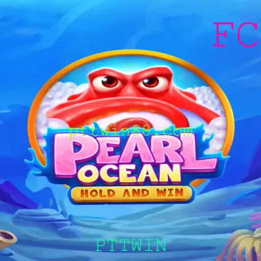 Descubra o Mundo Fascinante do Jogo 