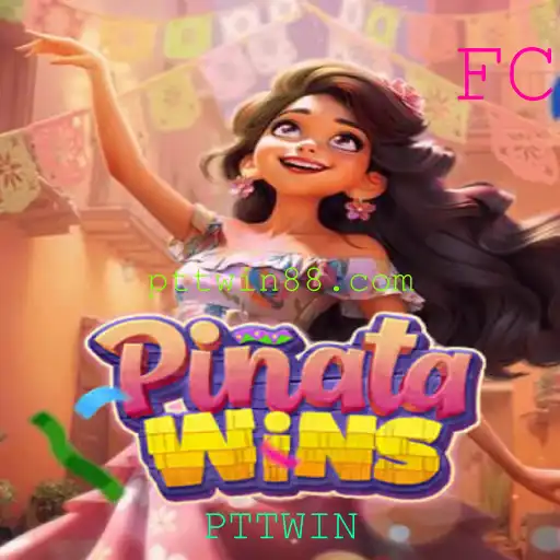 Descubra o Universo Fascinante de PinataWins: A Nova Sensação dos Jogos