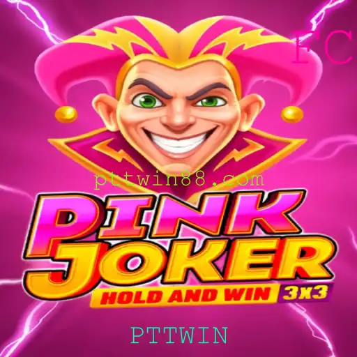 Explorando o Mundo de Pinkjoker: Regras e Emoções do Jogo PTTWIN