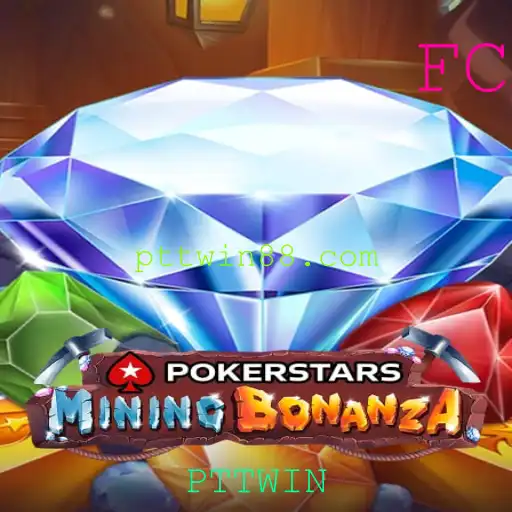 Explorando o Mundo de Pokerstars e as Estratégias do PTTWIN