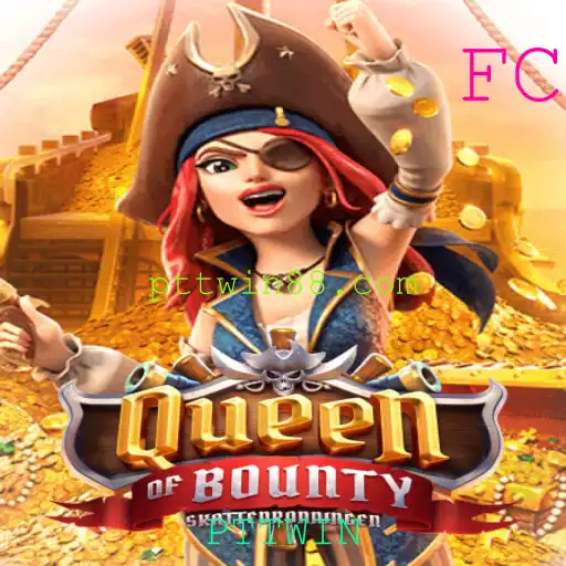 Explorando o Fascinante Mundo de QueenofBounty