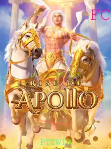 Descubra o Fascinante Mundo de RiseofApollo: O Jogo Que Está Conquistando Multidões
