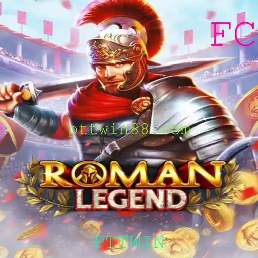 Explorando RomanLegend: Um Novo Mundo de Aventuras com PTTWIN