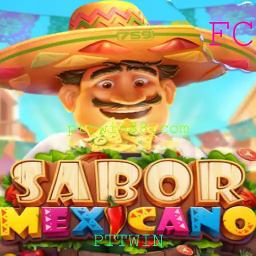 SaborMexicano: Uma Imersão Cultural e Gastronômica em Forma de Jogo