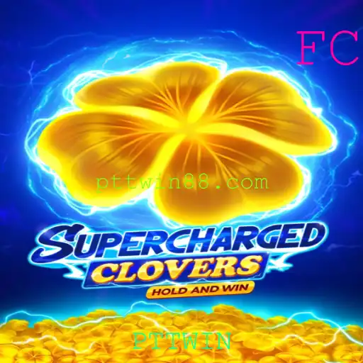Explorando SchargedClovers: O Jogo de Estratégia Inovador